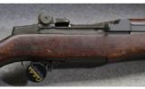 Harrington - Richardson M1 Garand - 3 of 9