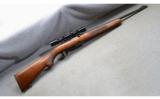 Winchester Model 100 ~ .308 Win - 1 of 9