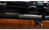 Winchester Model 100 ~ .308 Win - 3 of 9
