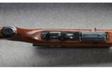 Winchester Model 100 ~ .308 Win - 4 of 9
