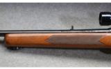 Winchester Model 100 ~ .308 Win - 8 of 9