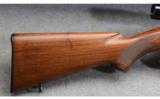 Winchester Model 100 ~ .308 Win - 6 of 9