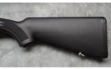 Ruger Ranch Rifle ~ .223 ~ Black Synthetic - 8 of 9