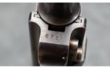 DWM Luger ~ .30 Luger - 6 of 6