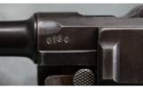 DWM Luger ~ .30 Luger - 3 of 6