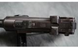 DWM Luger ~ .30 Luger - 5 of 6