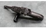 DWM Luger ~ .30 Luger - 4 of 6