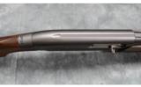Winchester SX3 ~ 12 Gauge - 3 of 9