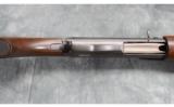 Winchester SX3 ~ 12 Gauge - 4 of 9