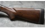 Winchester SX3 ~ 12 Gauge - 9 of 9