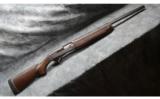 Winchester SX3 ~ 12 Gauge - 1 of 9
