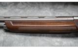 Winchester SX3 ~ 12 Gauge - 8 of 9