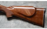 Remington Model 700 BDL ~ .270 Win - 9 of 9