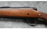 Remington Model 700 BDL ~ .270 Win - 5 of 9