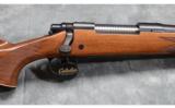 Remington Model 700 BDL ~ .270 Win - 2 of 9
