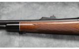 Remington Model 700 BDL ~ .270 Win - 8 of 9