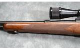 Winchester Model 70 - .270 WCF - 8 of 9