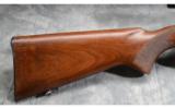 Winchester Model 70 - .270 WCF - 6 of 9