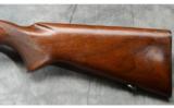 Winchester Model 70 - .270 WCF - 9 of 9