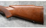 Winchester Model 70
FWT -.308 WIN - 9 of 9