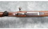 Remington ~ Model 30 Express ~ Cal .30 1906 - 4 of 9