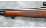 Remington ~ Model 30 Express ~ Cal .30 1906 - 8 of 9
