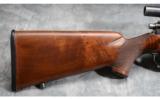 Remington ~ Model 30 Express ~ Cal .30 1906 - 6 of 9