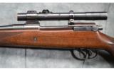 Remington ~ Model 30 Express ~ Cal .30 1906 - 5 of 9