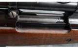 Remington ~ Model 30 Express ~ Cal .30 1906 - 3 of 9