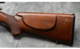 Remington ~ Model 30 Express ~ Cal .30 1906 - 9 of 9