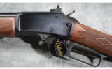 MARLIN 1895 CS ~ .357 Magnum - 5 of 9
