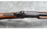 MARLIN 1895 CS ~ .357 Magnum - 3 of 9