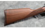 MARLIN 1895 CS ~ .357 Magnum - 6 of 9