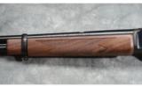 MARLIN 1895 CS ~ .357 Magnum - 7 of 9