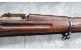 SPRINGFIELD ARMORY Model 1903 - 3 of 9