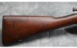 SPRINGFIELD ARMORY Model 1903 - 9 of 9