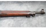 SPRINGFIELD ARMORY Model 1903 - 4 of 9
