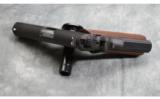 Colt ~ Commander ~ 9mm Luger - 3 of 3