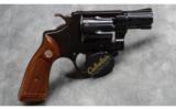 SMITH & WESSON Model 31-1 ~ .32 S&W Long - 1 of 3