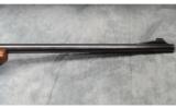 Winchester Model 70
- .30 GOV 06 - 7 of 9