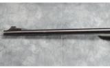 Winchester Model 70
- .30 GOV 06 - 9 of 9