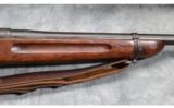Springfield 1922 M1 ~ .22 Long Rifle - 7 of 9