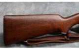 Springfield 1922 M1 ~ .22 Long Rifle - 2 of 9