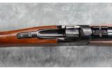 Ruger No. 3 Carbine ~ .45-70 - 3 of 9