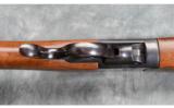 Ruger No. 3 Carbine ~ .45-70 - 4 of 9