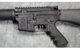Smith & Wesson ~ M&P 15 ~ 5.56mm - 4 of 7