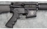 Smith & Wesson ~ M&P 15 ~ 5.56mm - 2 of 7