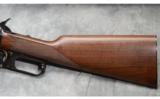 Winchester 1895 ~ .405 Winchester - 8 of 8