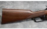 Winchester 1895 ~ .405 Winchester - 6 of 8