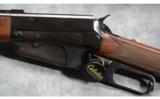 Winchester 1895 ~ .405 Winchester - 5 of 8